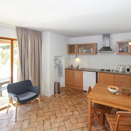Quinta Fronteira Bensafrim